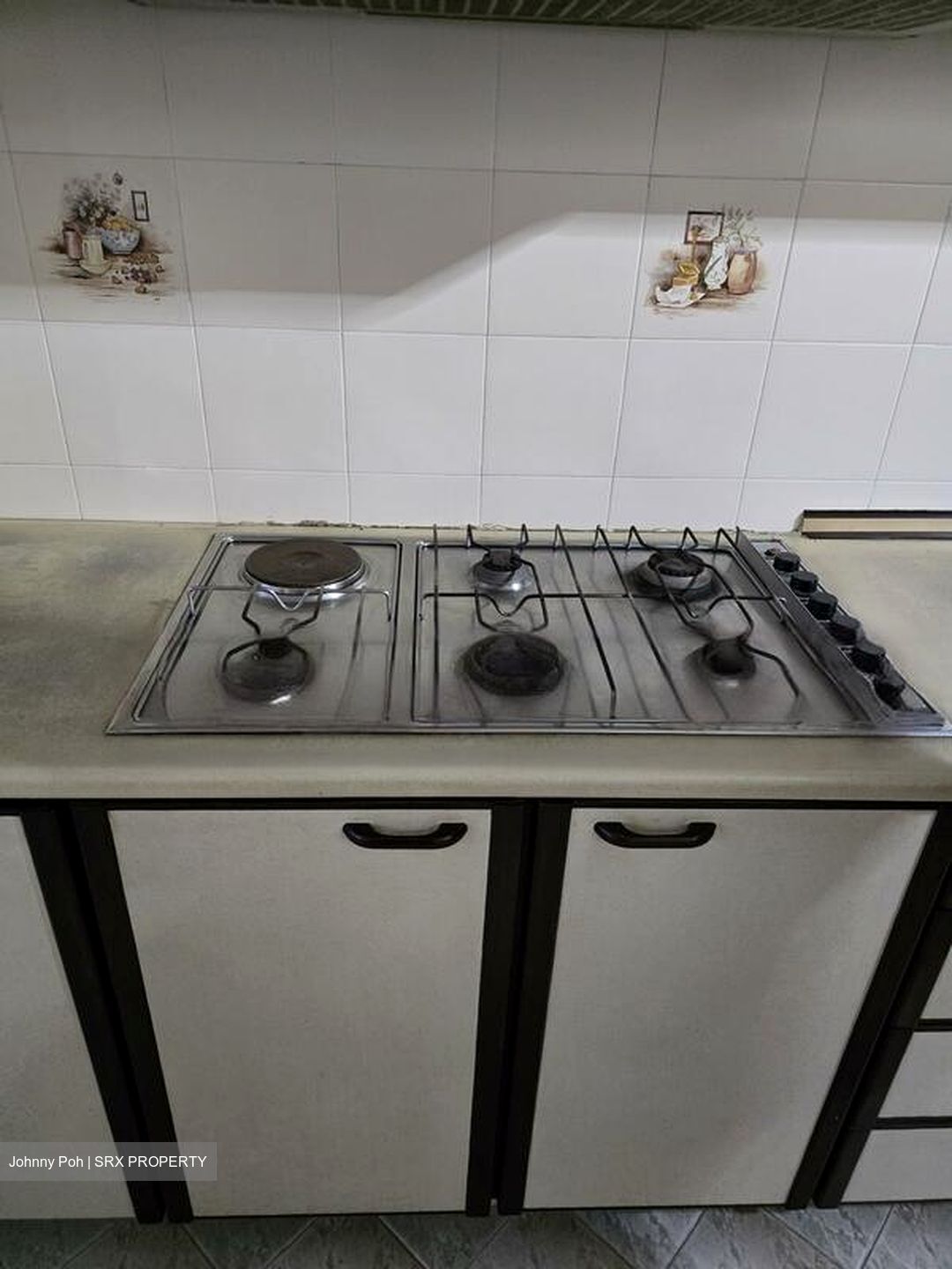 Blk 11 Eunos Crescent (Geylang), HDB 4 Rooms #545187821